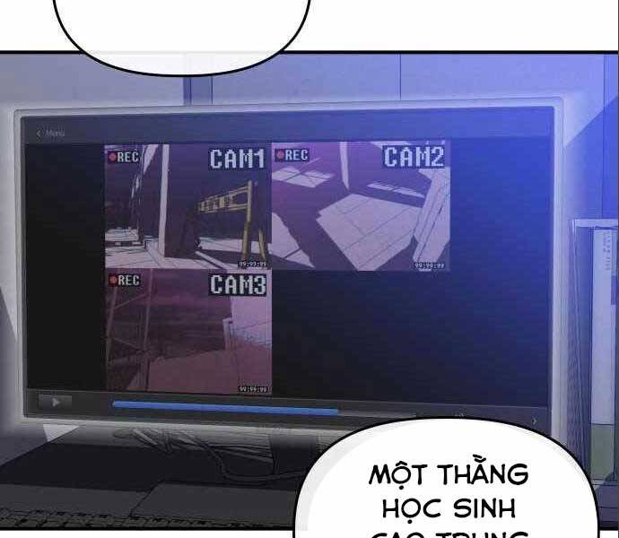 Sát Nhân Cuồng Loạn - Chương 6