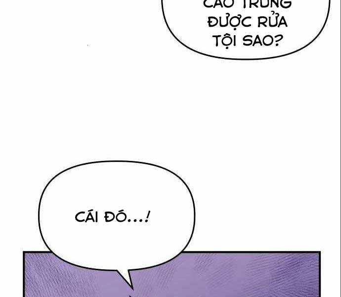 Sát Nhân Cuồng Loạn - Chương 6