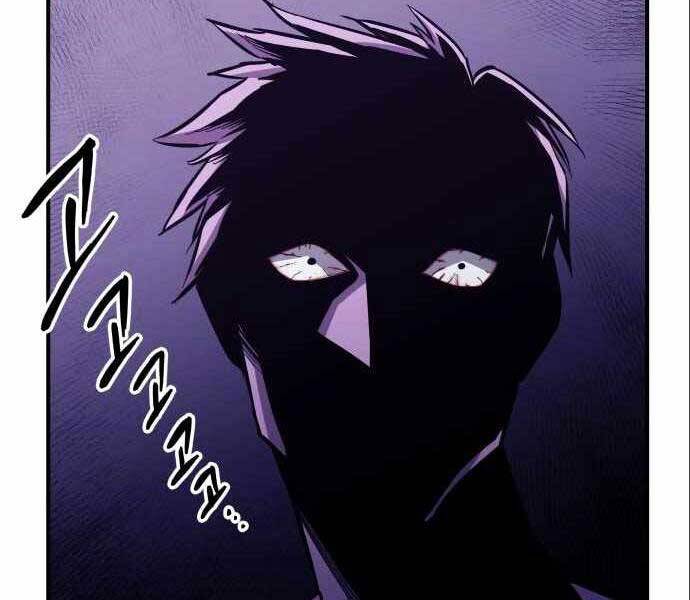 Sát Nhân Cuồng Loạn - Chương 6