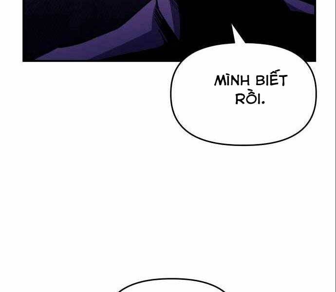 Sát Nhân Cuồng Loạn - Chương 6