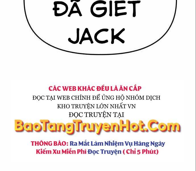 Sát Nhân Cuồng Loạn - Chương 6