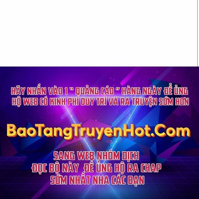 Sát Nhân Cuồng Loạn - Chương 6