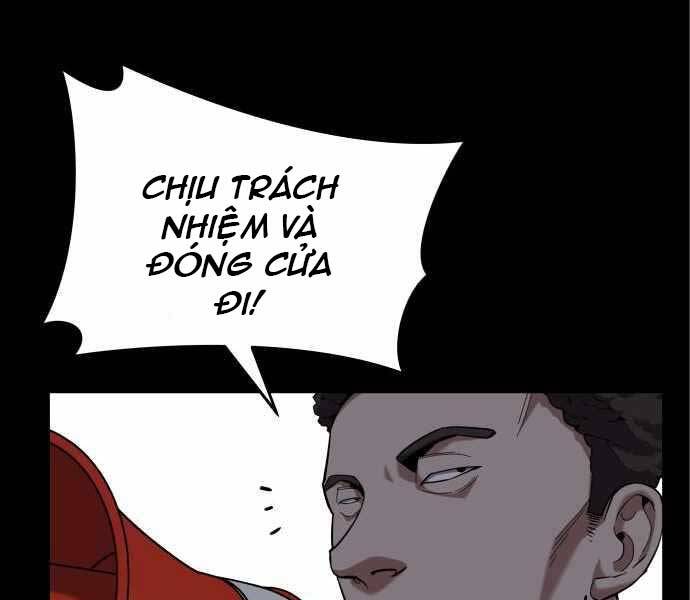 Sát Nhân Cuồng Loạn - Chương 6