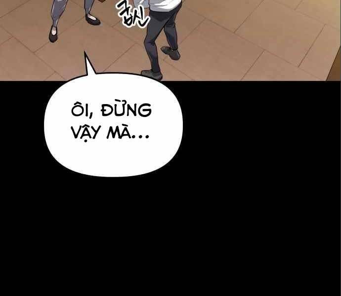 Sát Nhân Cuồng Loạn - Chương 6