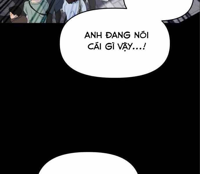 Sát Nhân Cuồng Loạn - Chương 6