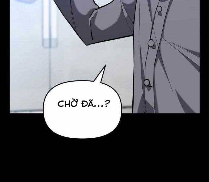 Sát Nhân Cuồng Loạn - Chương 6