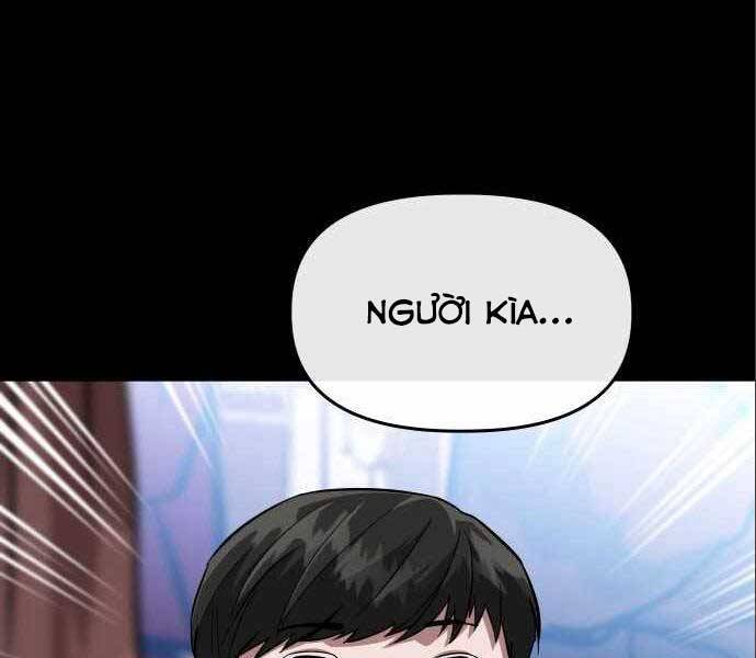 Sát Nhân Cuồng Loạn - Chương 6