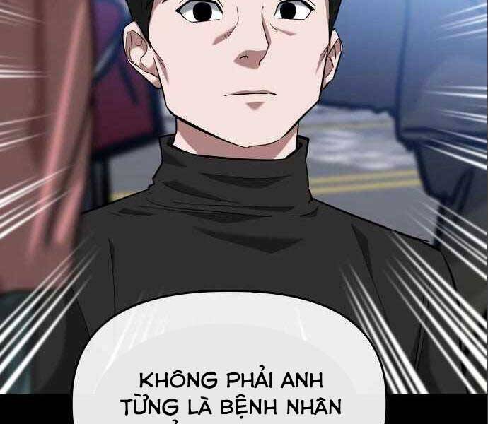 Sát Nhân Cuồng Loạn - Chương 6