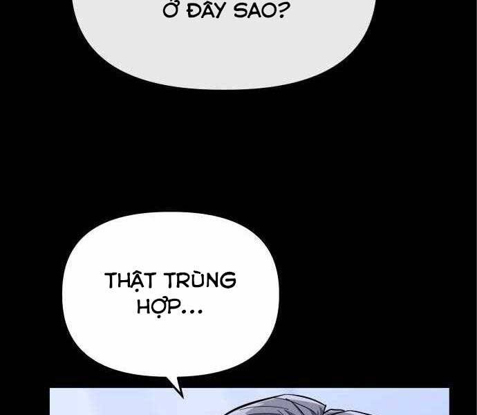 Sát Nhân Cuồng Loạn - Chương 6