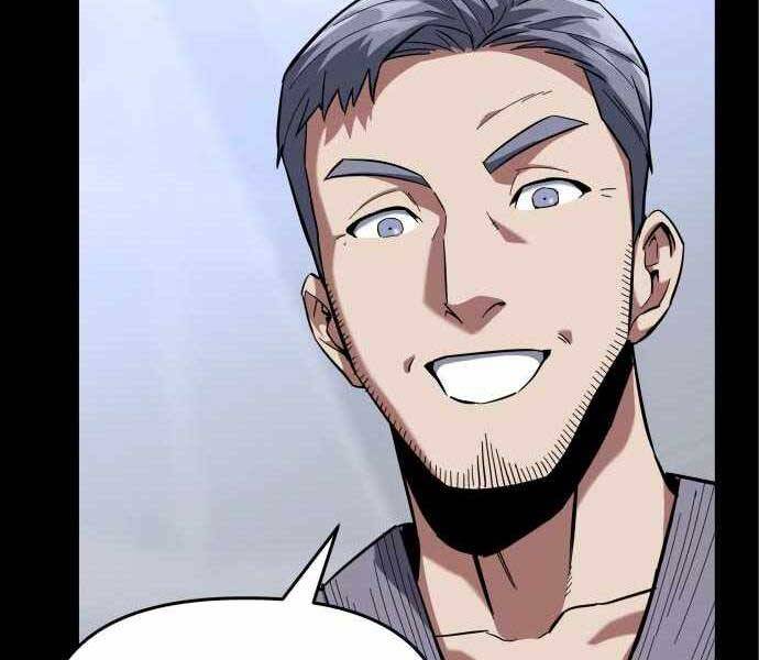 Sát Nhân Cuồng Loạn - Chương 6