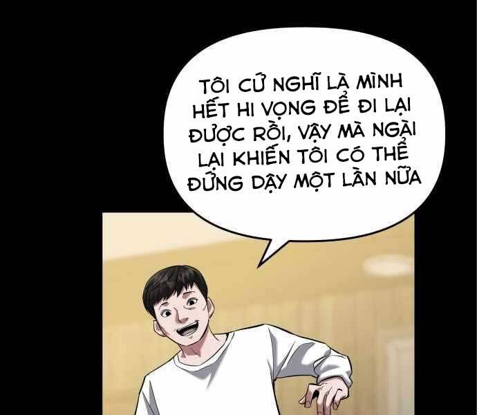 Sát Nhân Cuồng Loạn - Chương 6