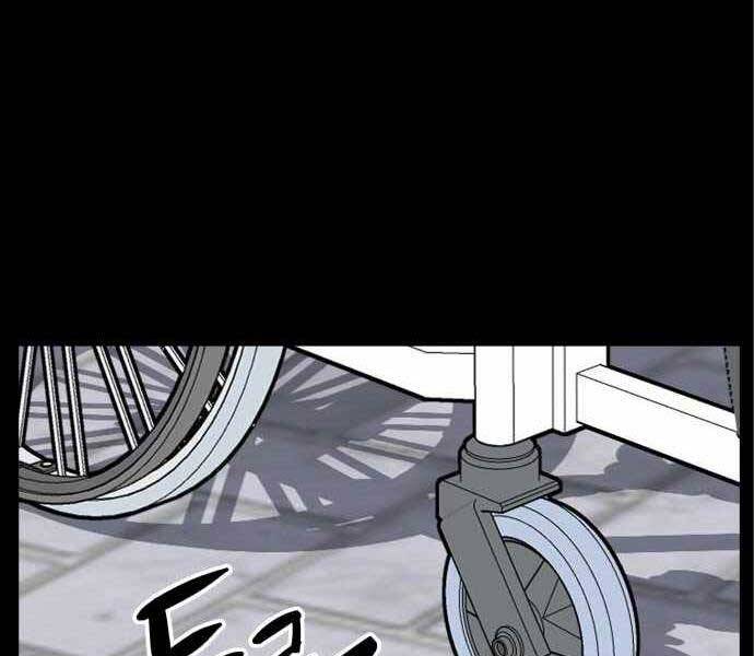 Sát Nhân Cuồng Loạn - Chương 6