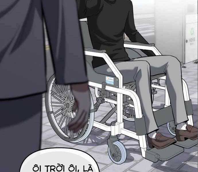 Sát Nhân Cuồng Loạn - Chương 6