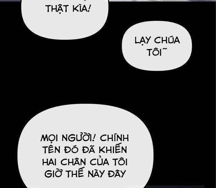 Sát Nhân Cuồng Loạn - Chương 6