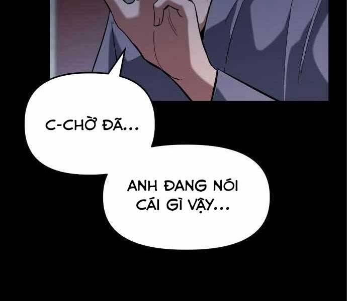 Sát Nhân Cuồng Loạn - Chương 6