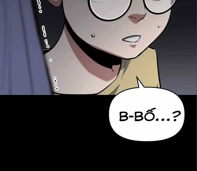 Sát Nhân Cuồng Loạn - Chương 6