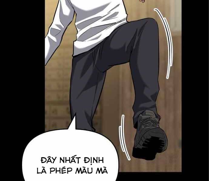 Sát Nhân Cuồng Loạn - Chương 6