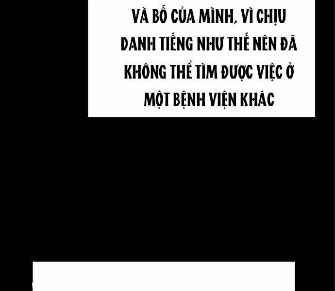 Sát Nhân Cuồng Loạn - Chương 6