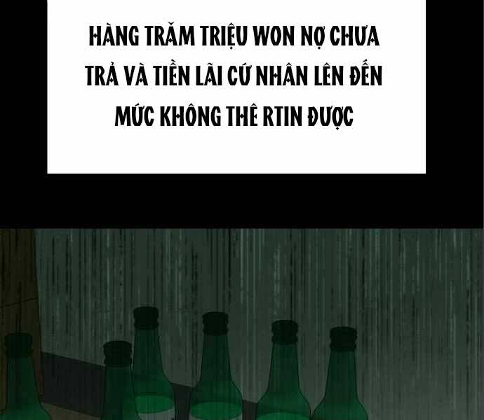 Sát Nhân Cuồng Loạn - Chương 6