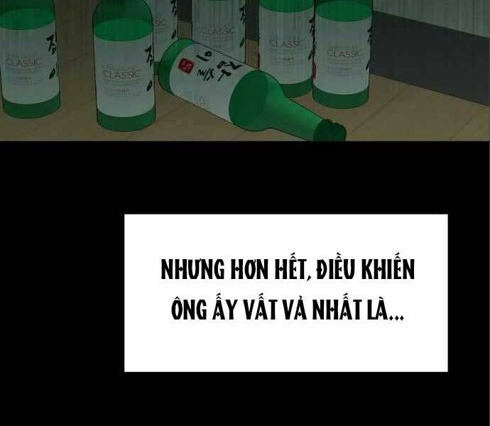 Sát Nhân Cuồng Loạn - Chương 6