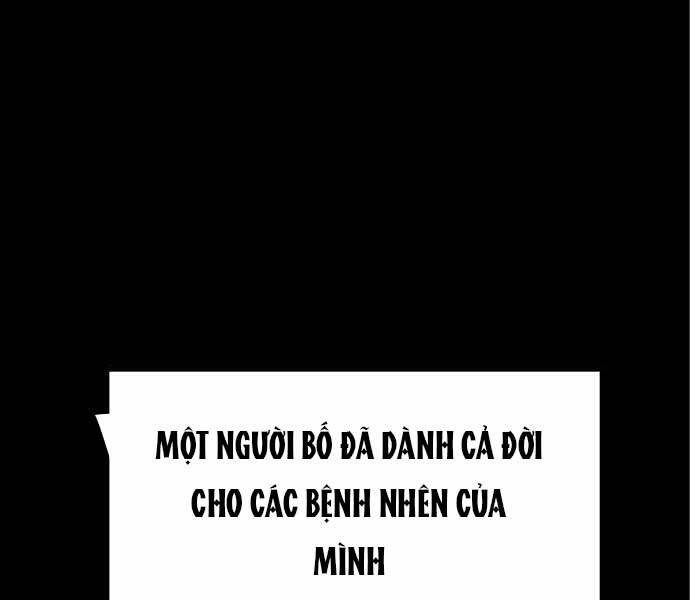 Sát Nhân Cuồng Loạn - Chương 6