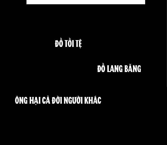 Sát Nhân Cuồng Loạn - Chương 6