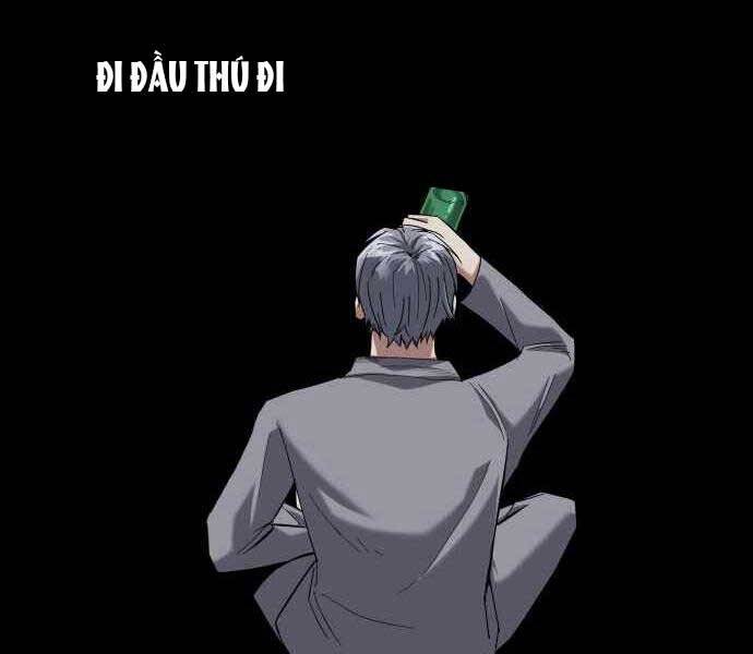 Sát Nhân Cuồng Loạn - Chương 6