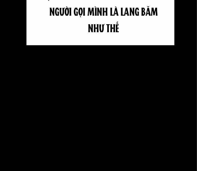 Sát Nhân Cuồng Loạn - Chương 6