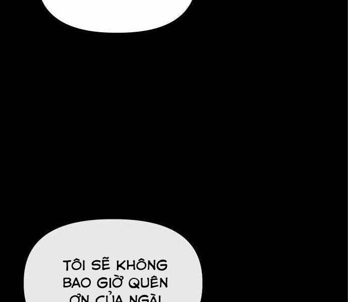 Sát Nhân Cuồng Loạn - Chương 6