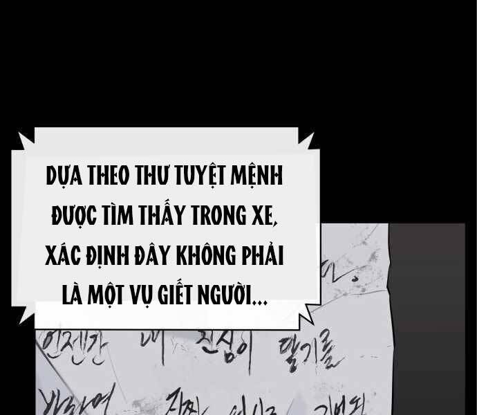 Sát Nhân Cuồng Loạn - Chương 6