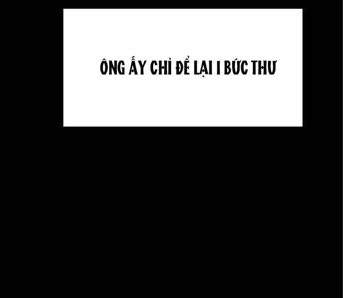 Sát Nhân Cuồng Loạn - Chương 6