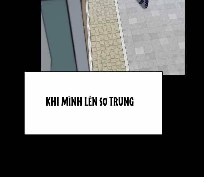 Sát Nhân Cuồng Loạn - Chương 6