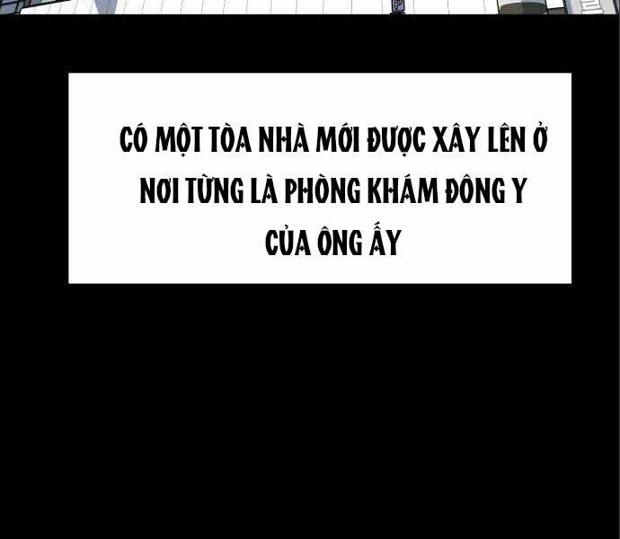 Sát Nhân Cuồng Loạn - Chương 6