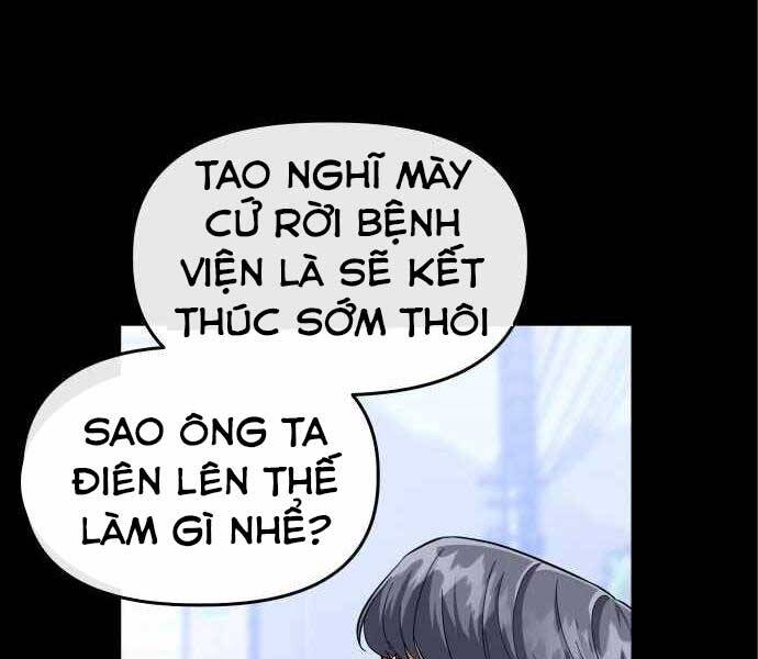 Sát Nhân Cuồng Loạn - Chương 6