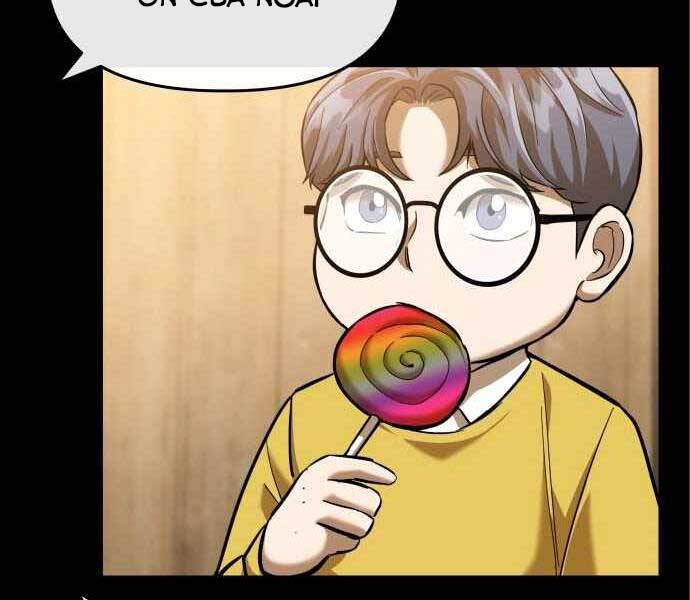 Sát Nhân Cuồng Loạn - Chương 6