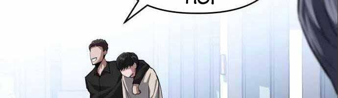 Sát Nhân Cuồng Loạn - Chương 6