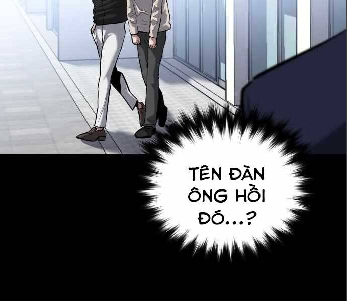 Sát Nhân Cuồng Loạn - Chương 6