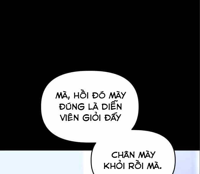 Sát Nhân Cuồng Loạn - Chương 6