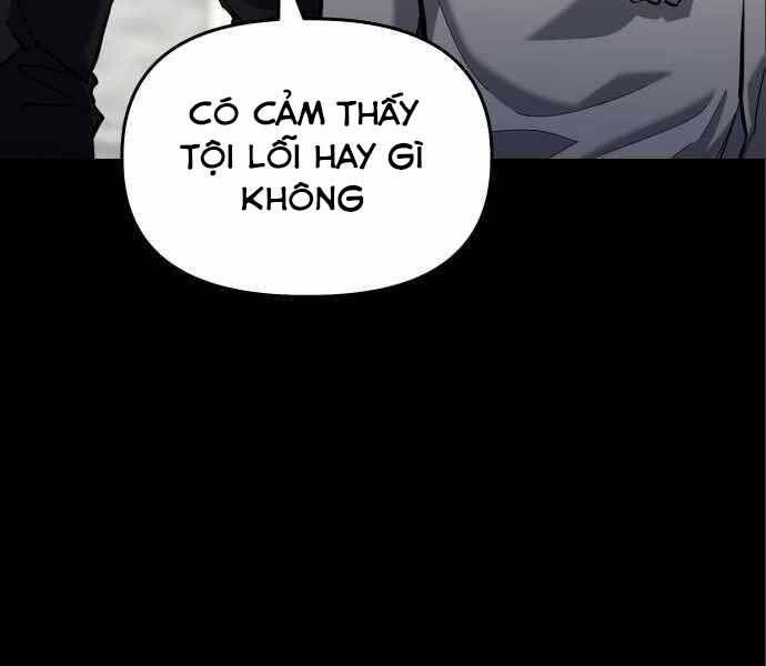 Sát Nhân Cuồng Loạn - Chương 6