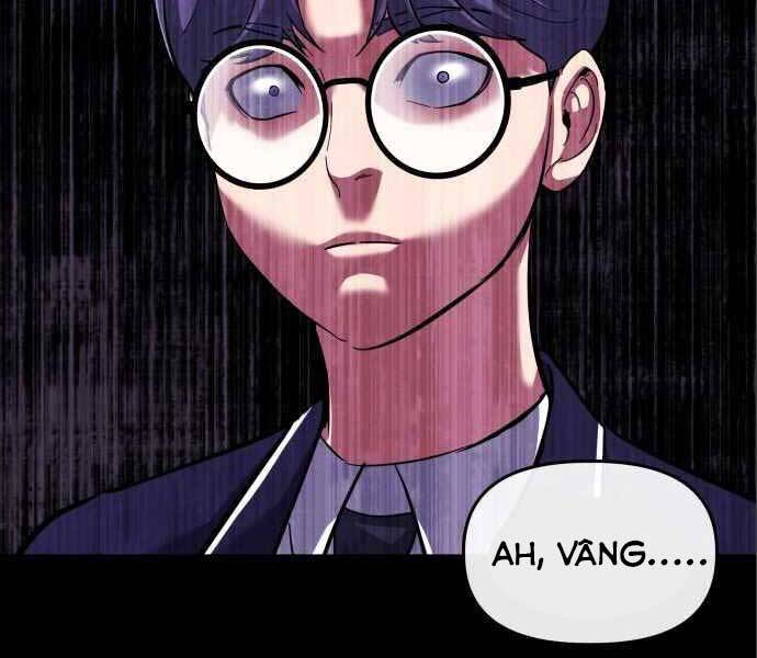 Sát Nhân Cuồng Loạn - Chương 6