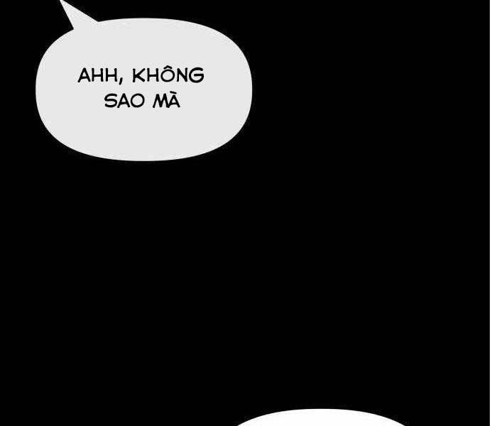 Sát Nhân Cuồng Loạn - Chương 6