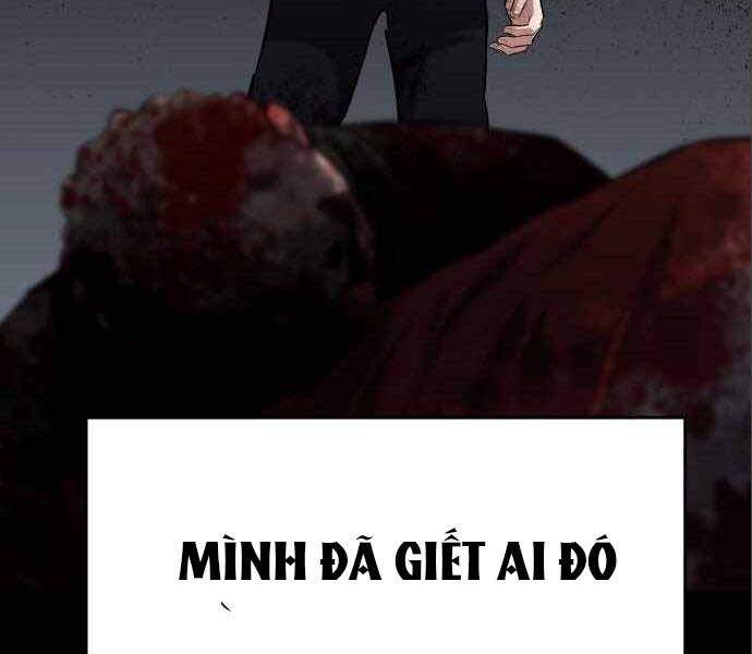 Sát Nhân Cuồng Loạn - Chương 6