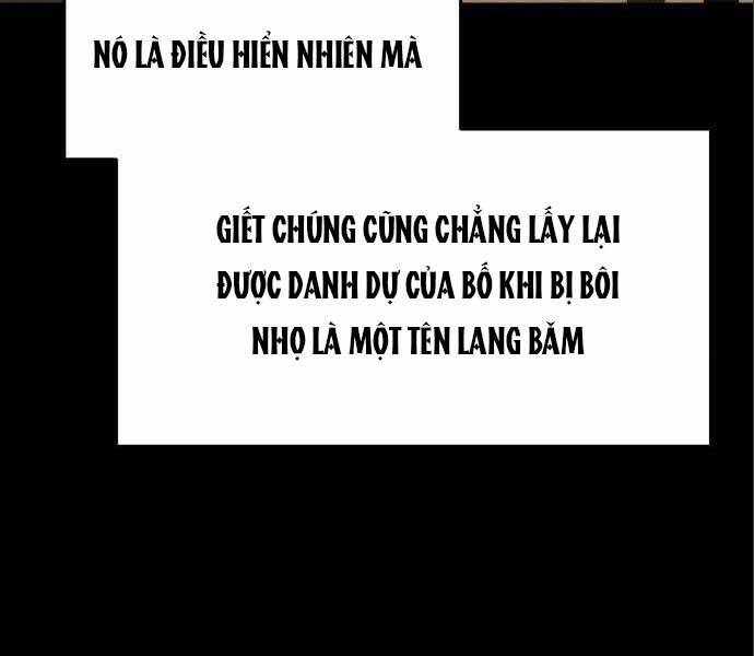 Sát Nhân Cuồng Loạn - Chương 6