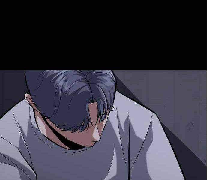 Sát Nhân Cuồng Loạn - Chương 6