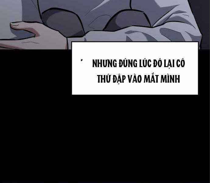Sát Nhân Cuồng Loạn - Chương 6
