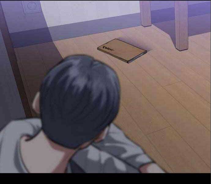 Sát Nhân Cuồng Loạn - Chương 6