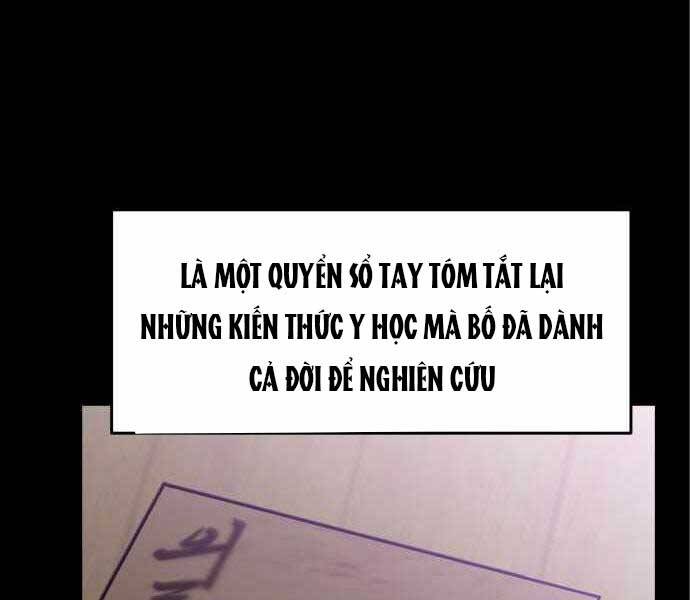 Sát Nhân Cuồng Loạn - Chương 6