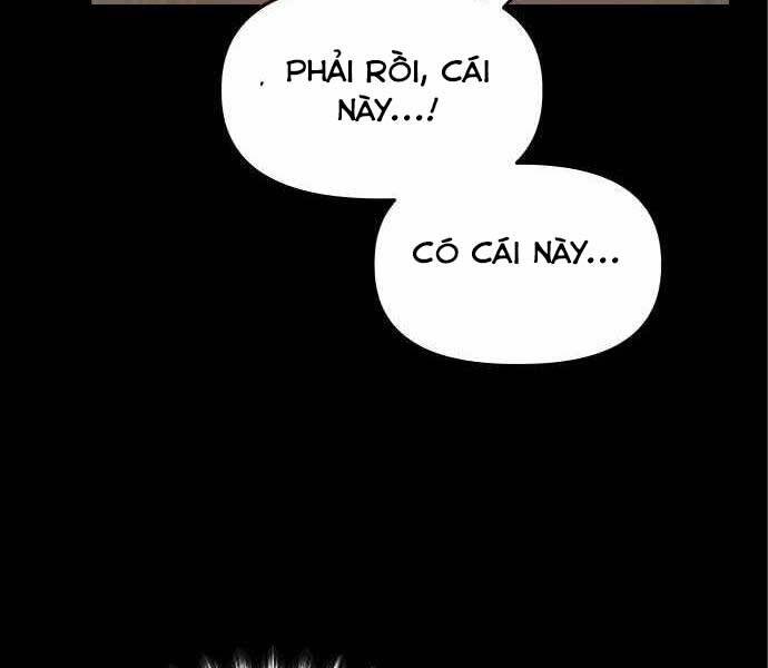 Sát Nhân Cuồng Loạn - Chương 6