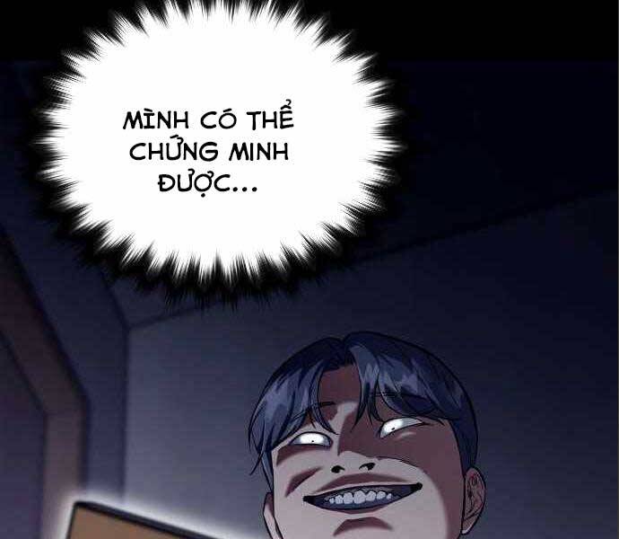 Sát Nhân Cuồng Loạn - Chương 6