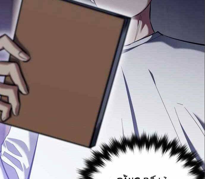 Sát Nhân Cuồng Loạn - Chương 6